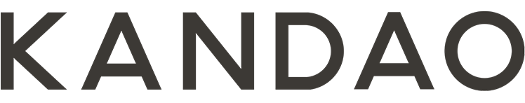 KANDAO