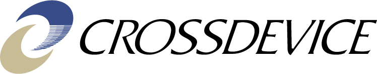 crossdevice