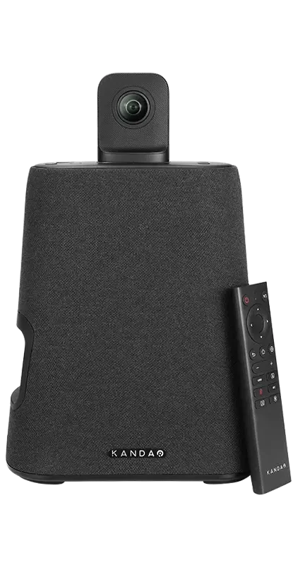 Kandao Meeting Ultra Standard