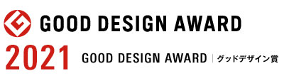 「GOODDESIGN AWARD」受賞!Kandao Meeting Pro360度Webカメラ